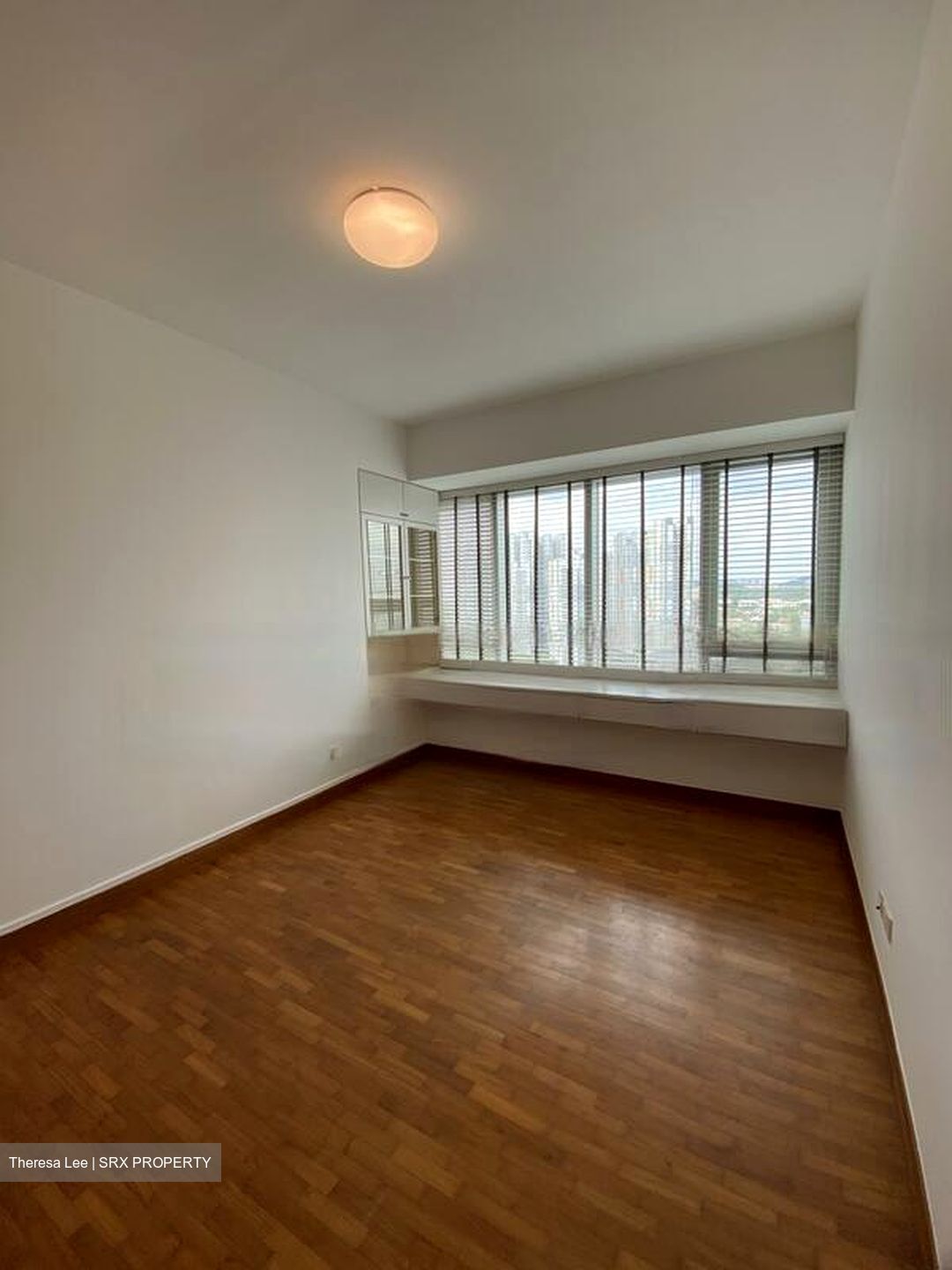 The Rochester Residences (D5), Apartment #459555041